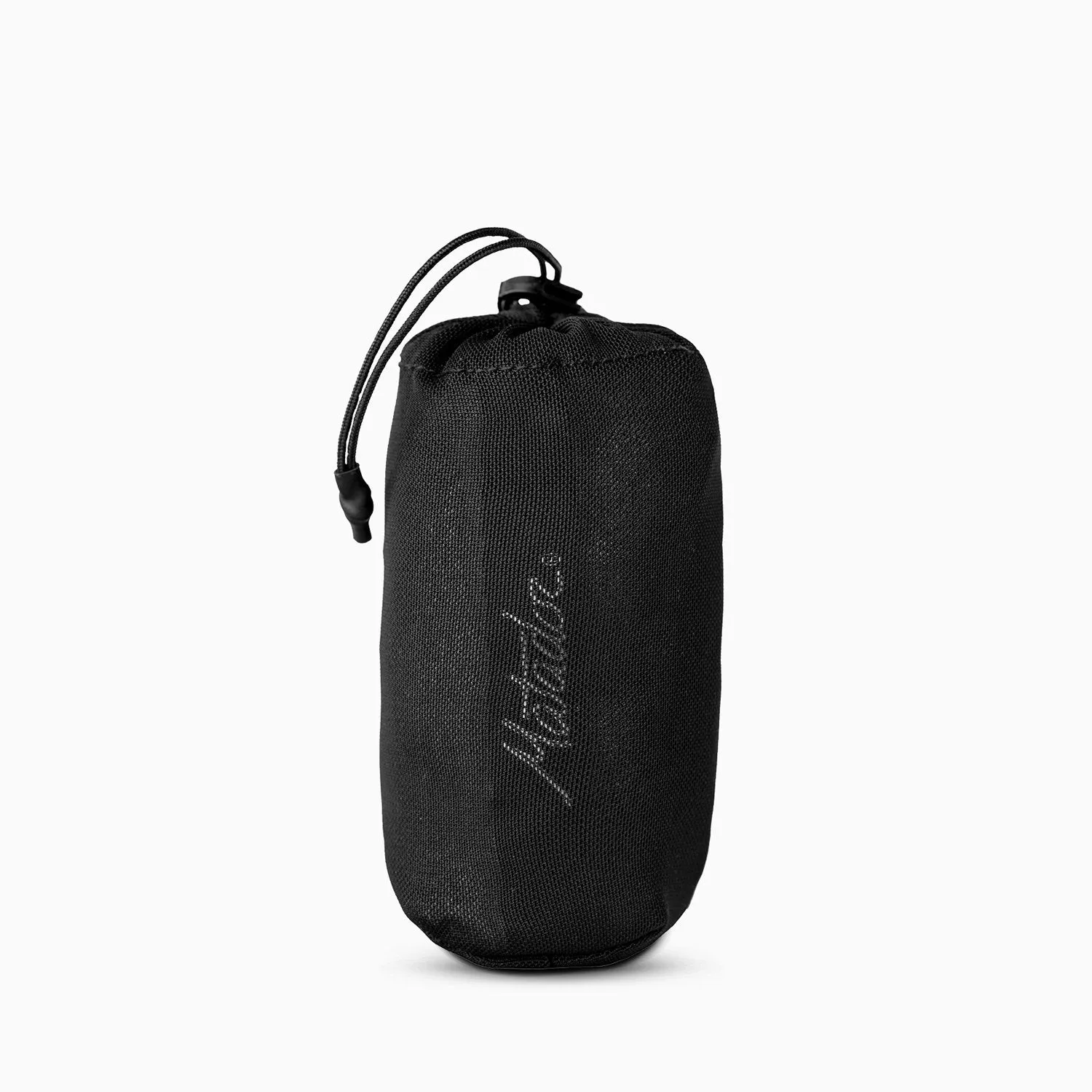 Matador Ultralight Travel Towel (Large)