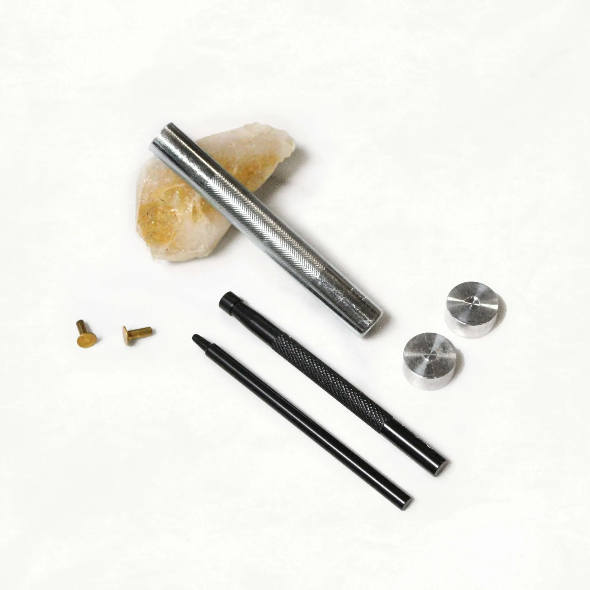 Maywood   Naito Essential Tools Bundle - Wholesale