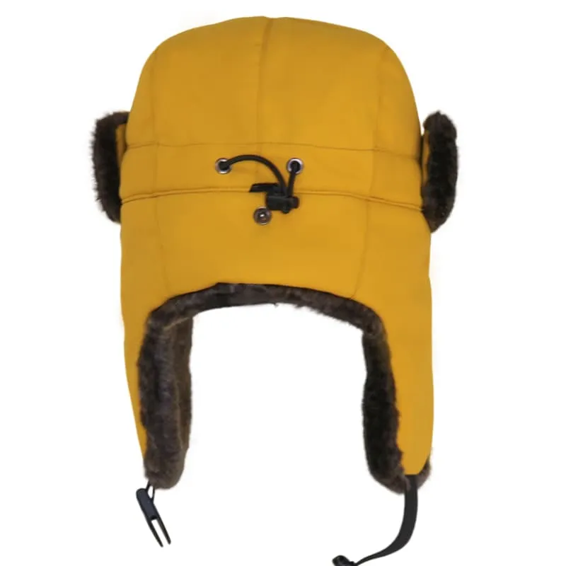 Molocoster Biggle Hats