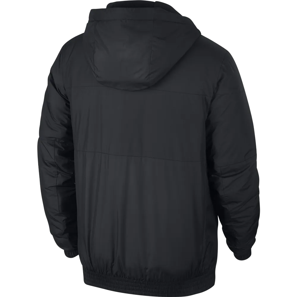 Nike Dri-Fit Academy19 Unisex Jacket