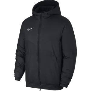 Nike Dri-Fit Academy19 Unisex Jacket