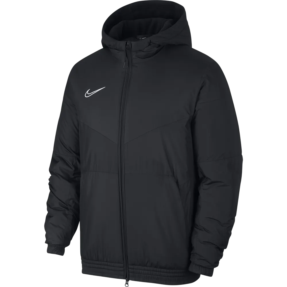 Nike Dri-Fit Academy19 Unisex Jacket