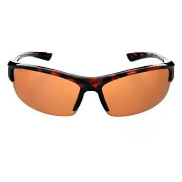 O.N.E. - MAUZER Polarized Sport Sunglasses