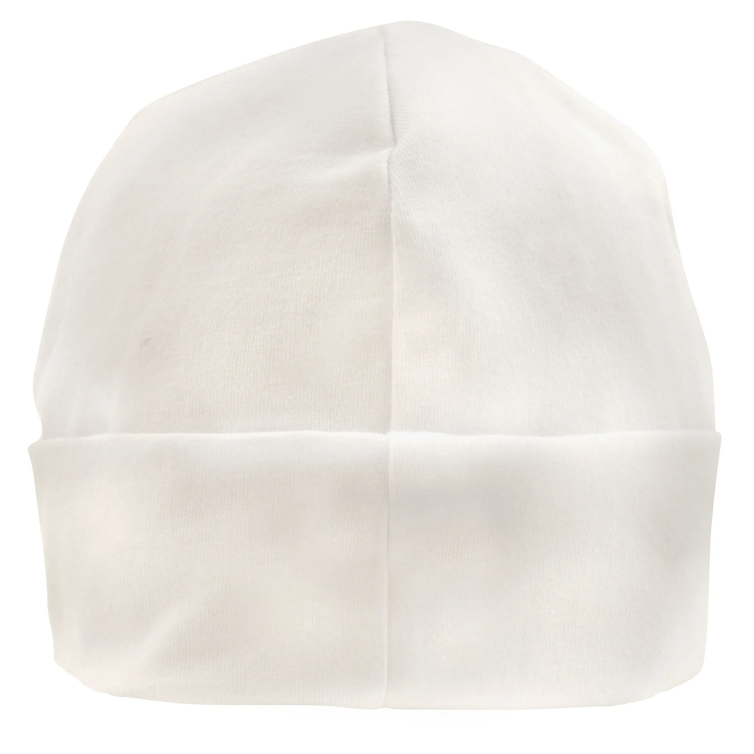 Organic | Baby Cap