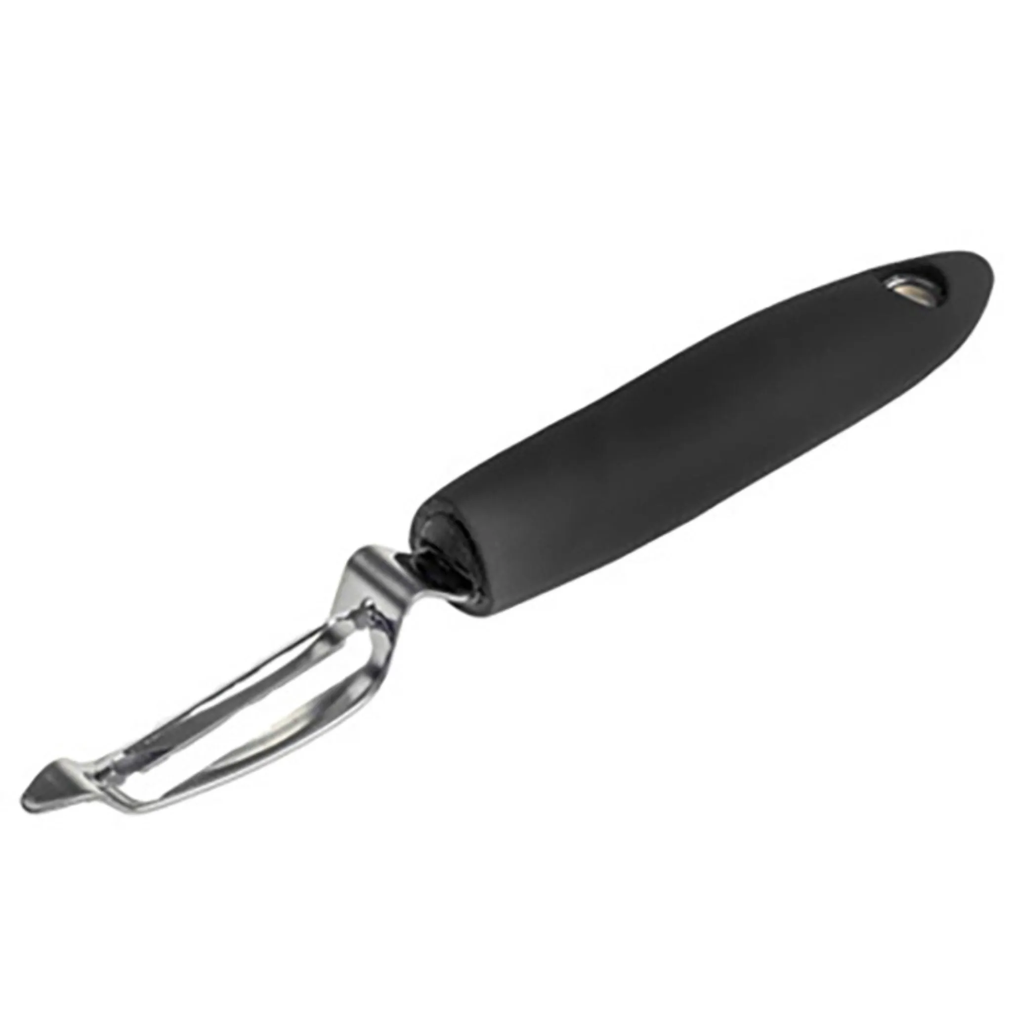 Oztrail Stainless Steel Peeler