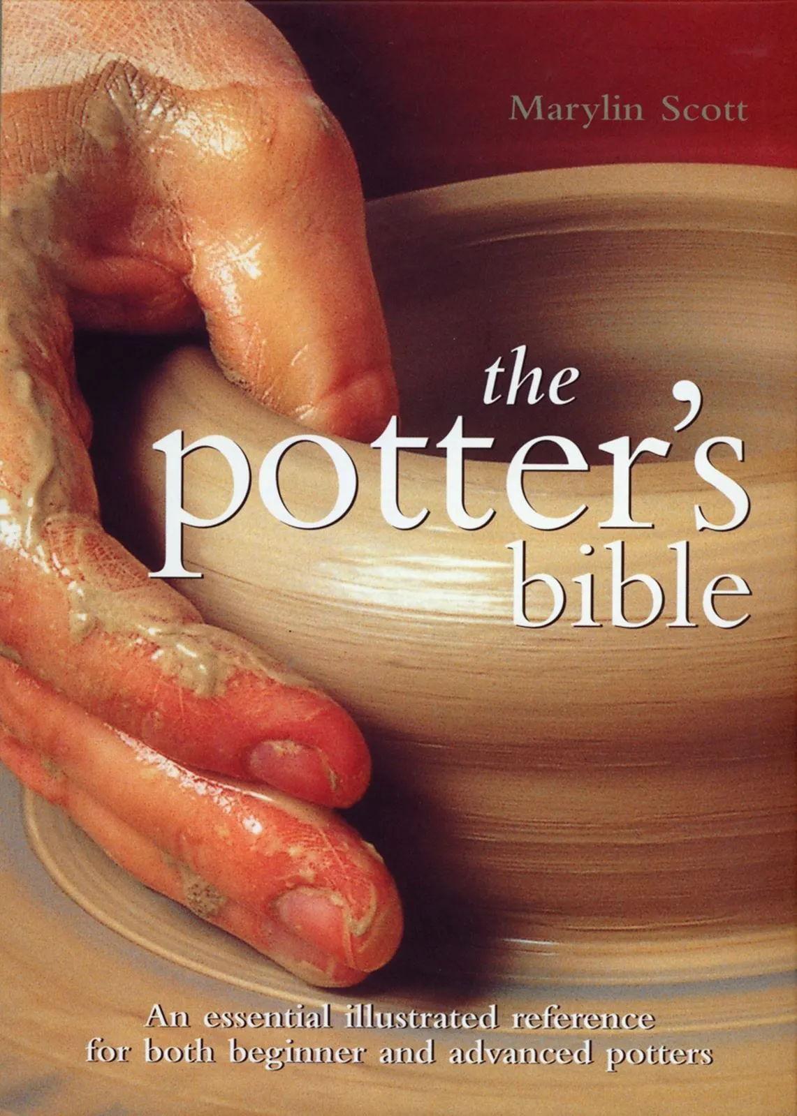 Potter's Bible