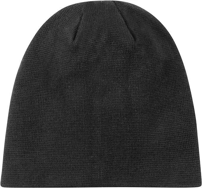 PUMA Evercat Logo Beanie PV1654