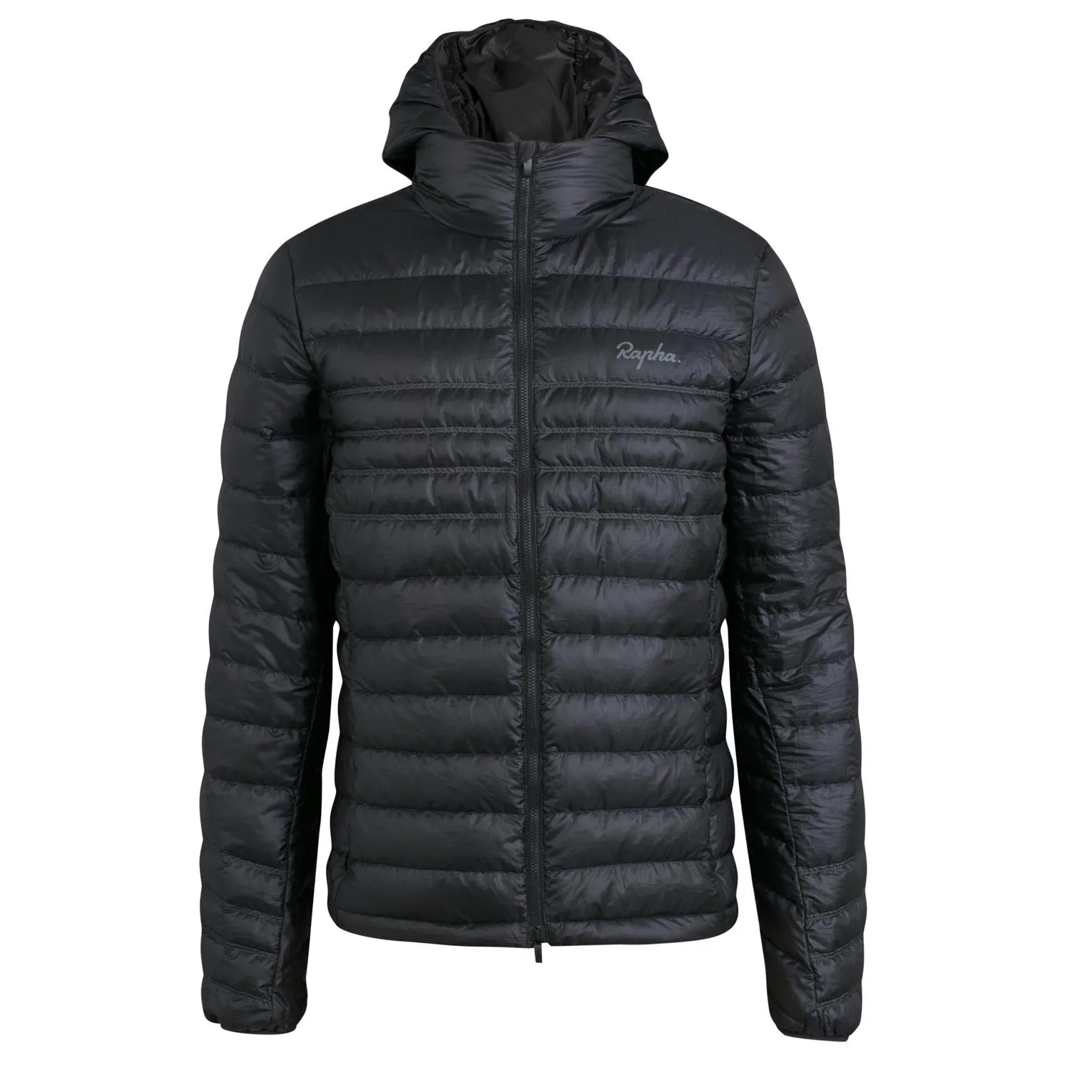 Rapha Explore Down Jacket