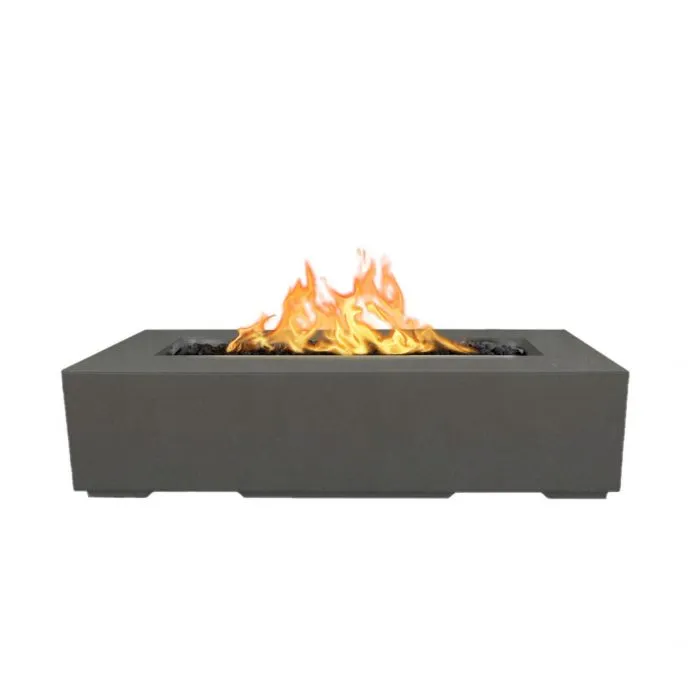 Regal Fire Pit - 54"