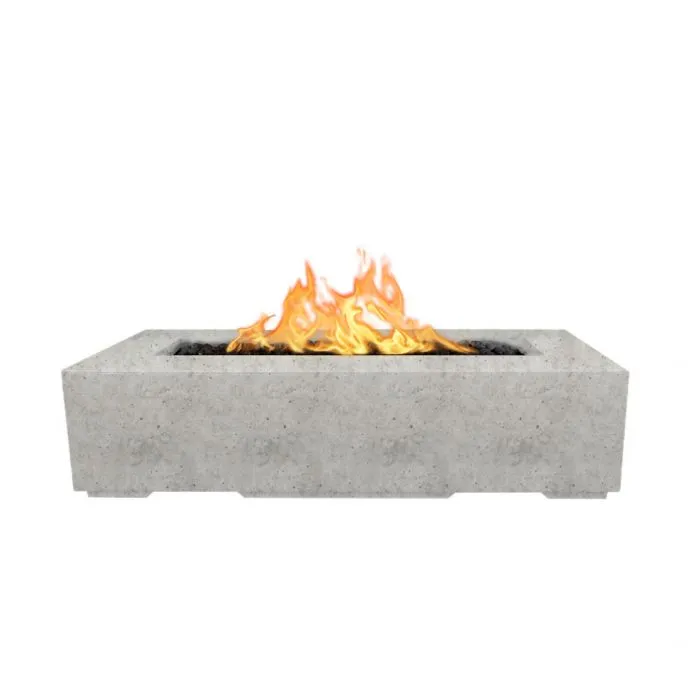 Regal Fire Pit - 54"