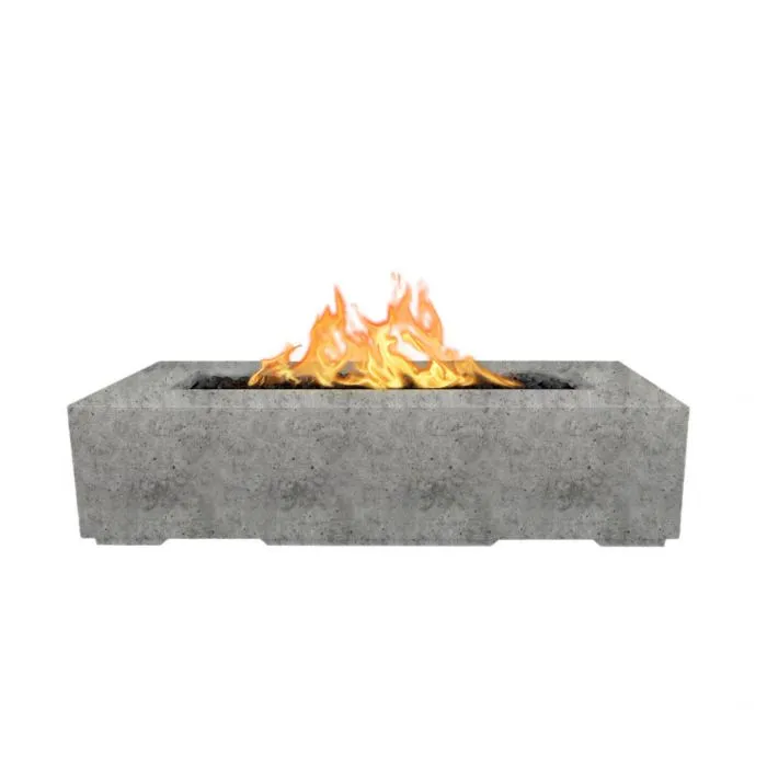 Regal Fire Pit - 54"