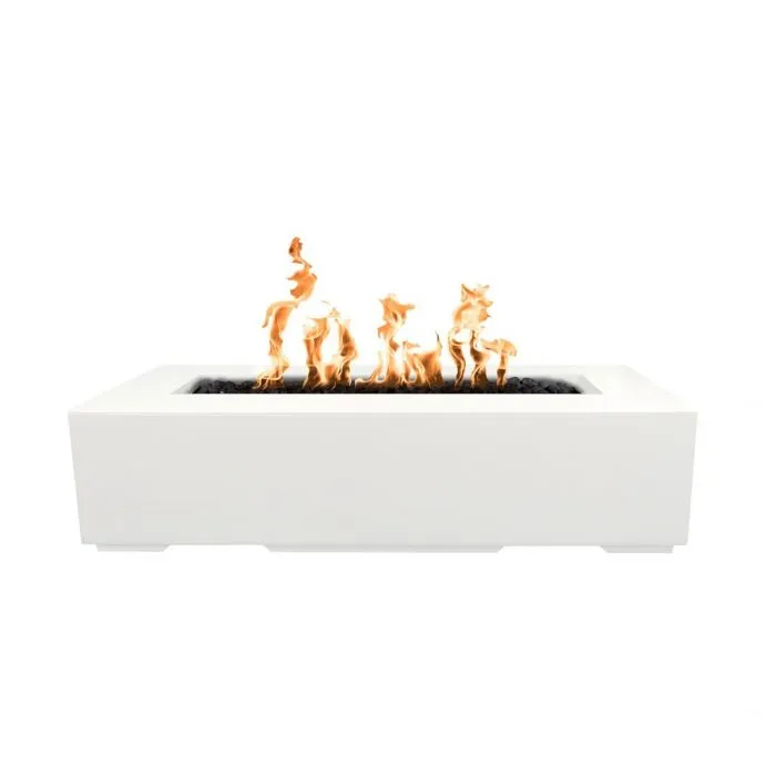 Regal Fire Pit - 54"