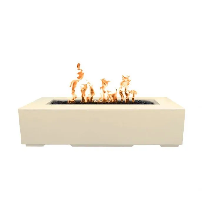 Regal Fire Pit - 54"