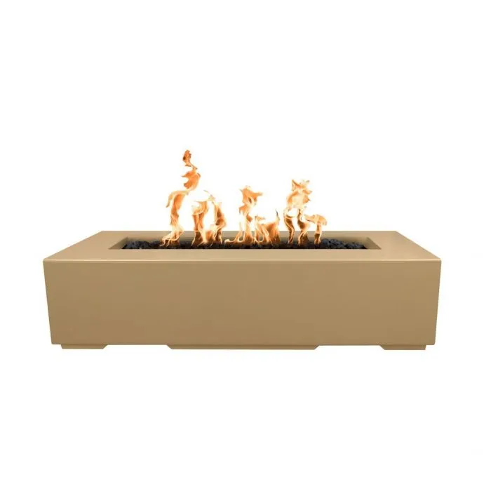 Regal Fire Pit - 54"