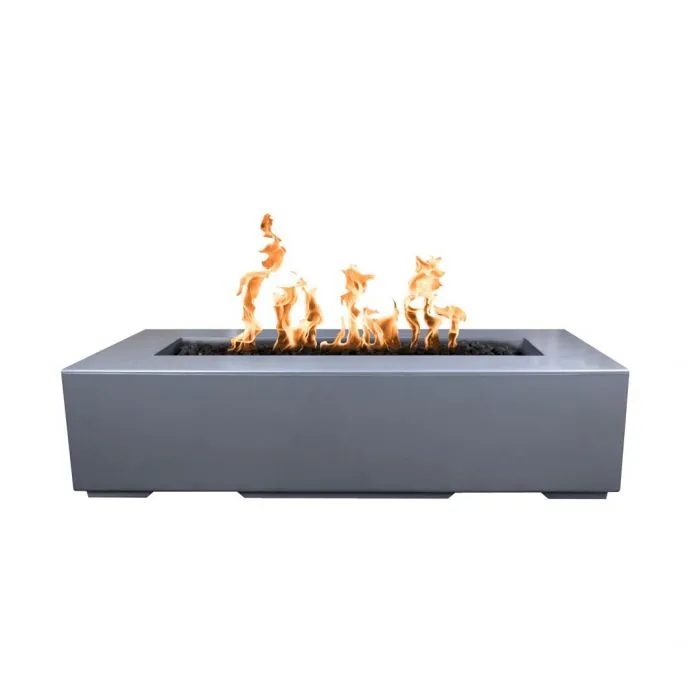 Regal Fire Pit - 54"