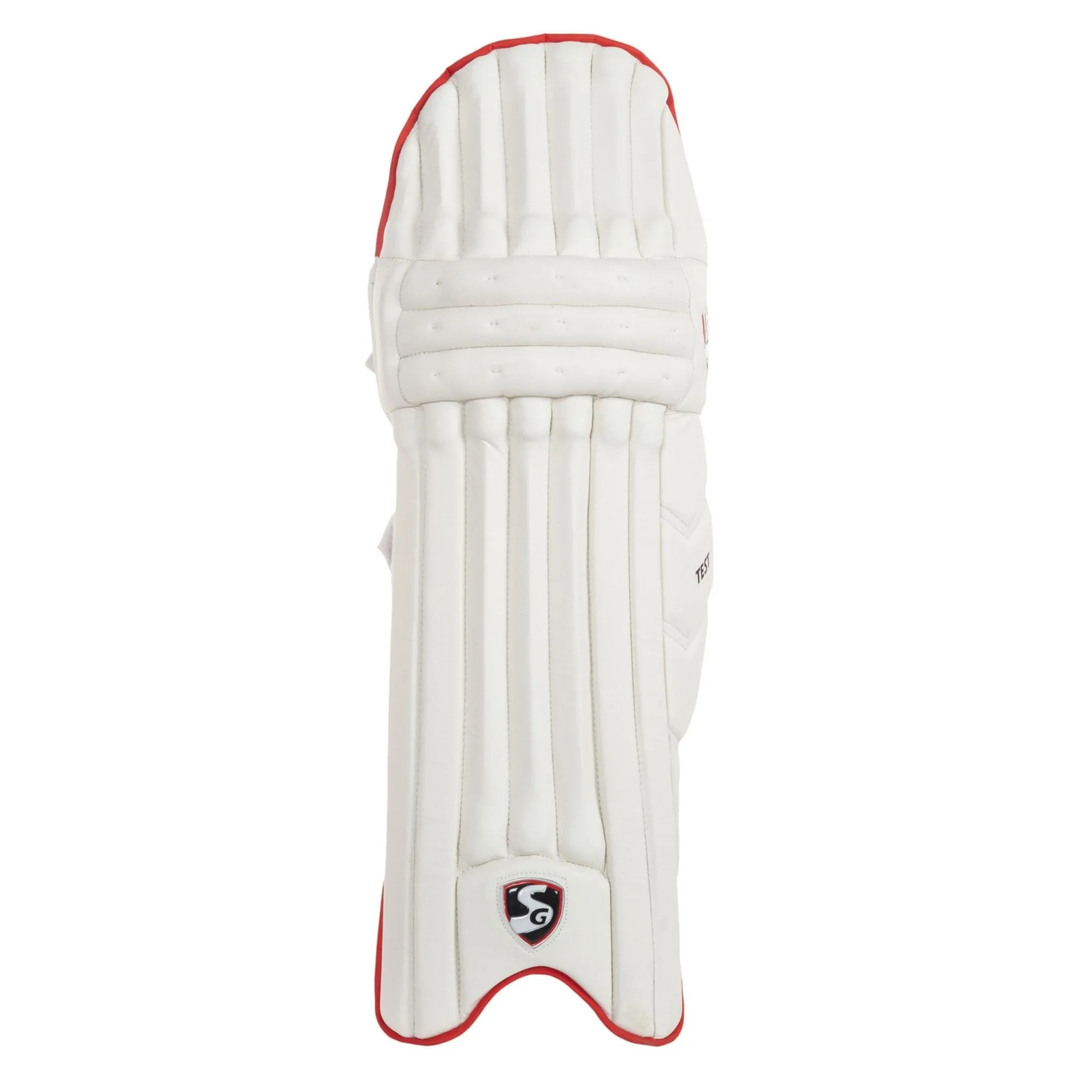 SG Test Cricket Batting Pads