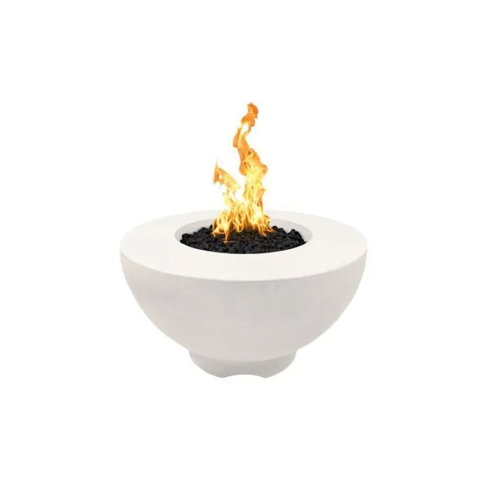 Sienna Fire Pit - 37"