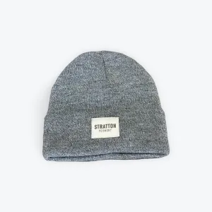 Stratton Beanie