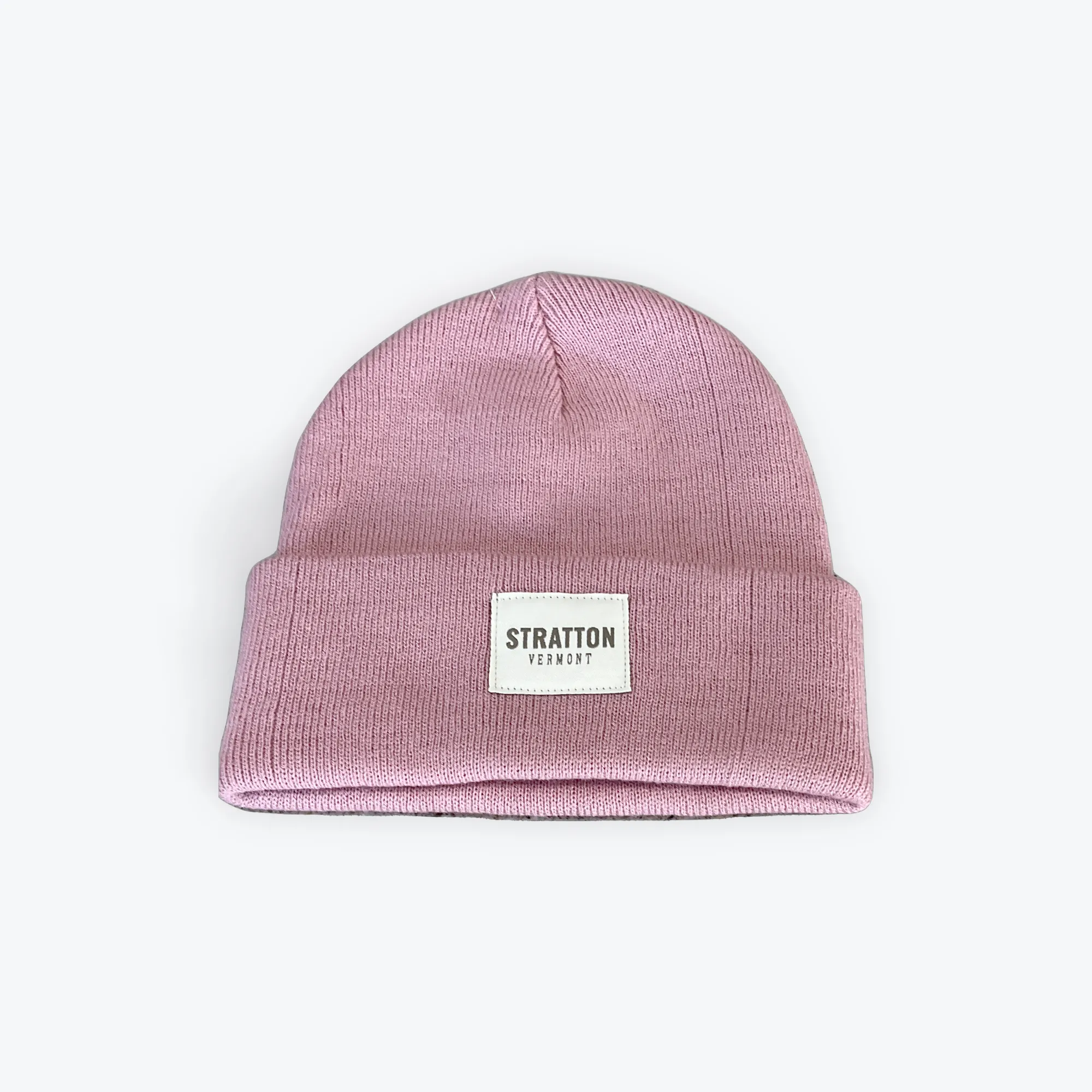 Stratton Beanie