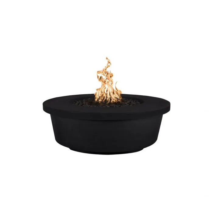 Tempe Fire Pit - 48"