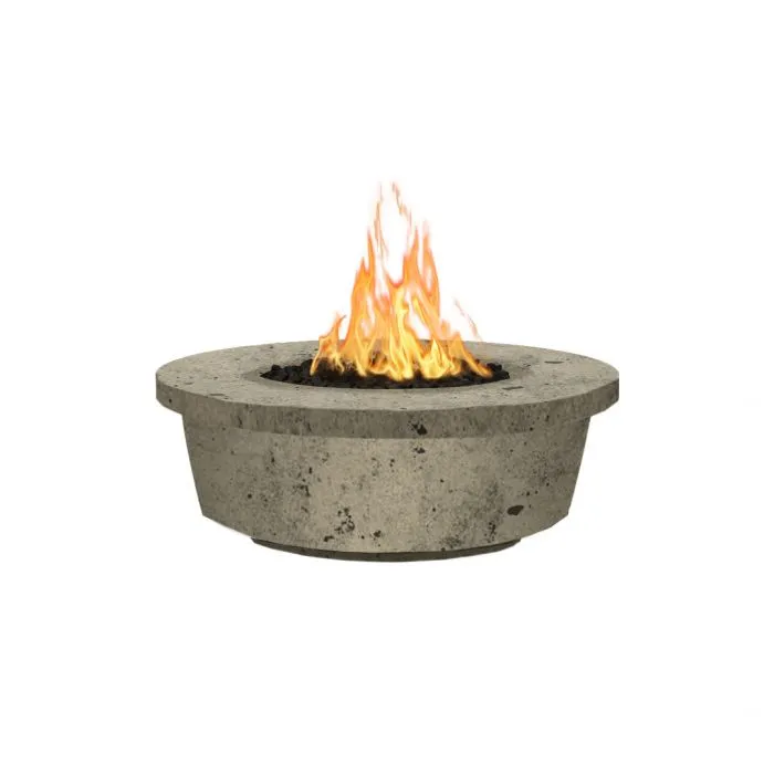 Tempe Fire Pit - 48"