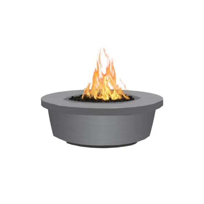 Tempe Fire Pit - 48"