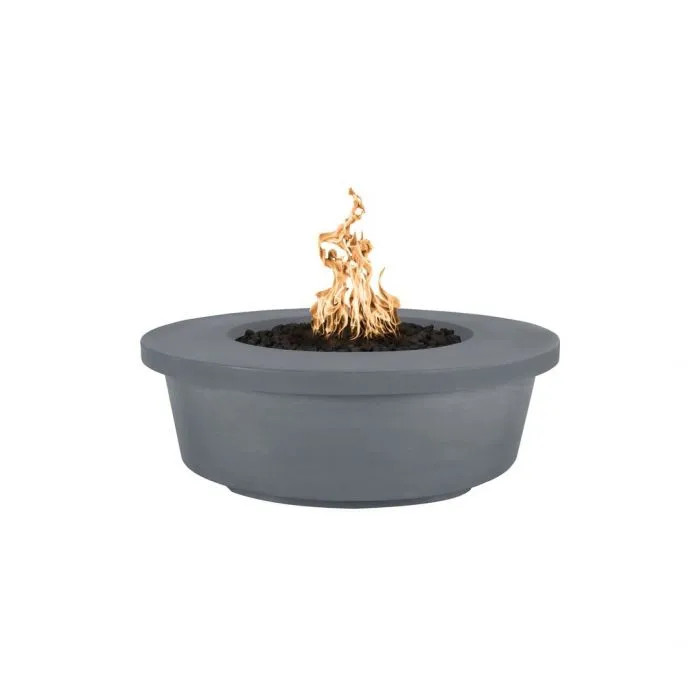 Tempe Fire Pit - 48"