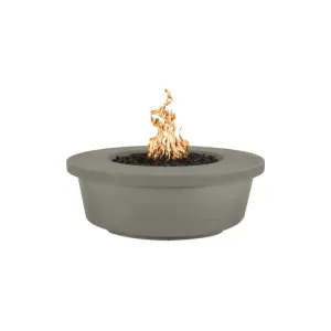 Tempe Fire Pit - 48"