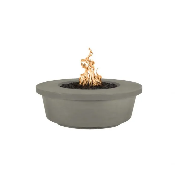 Tempe Fire Pit - 48"