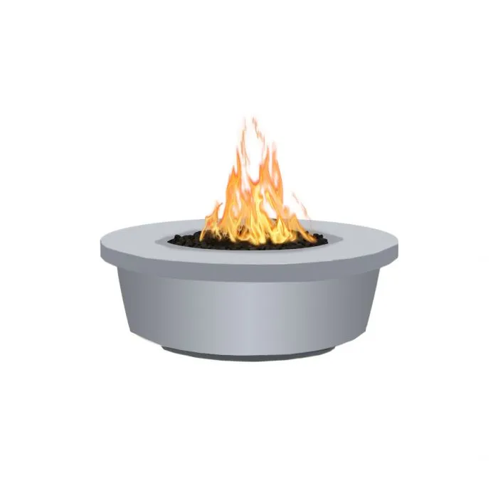 Tempe Fire Pit - 48"