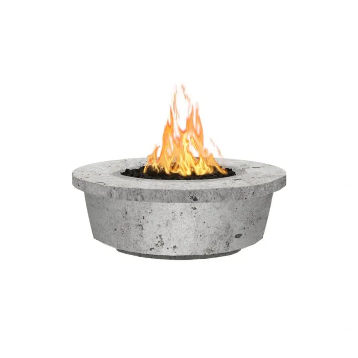 Tempe Fire Pit - 48"