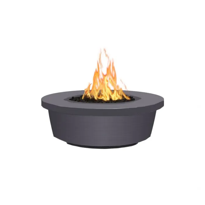 Tempe Fire Pit - 48"