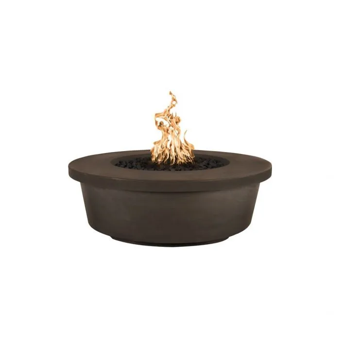 Tempe Fire Pit - 48"