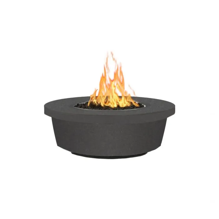 Tempe Fire Pit - 48"