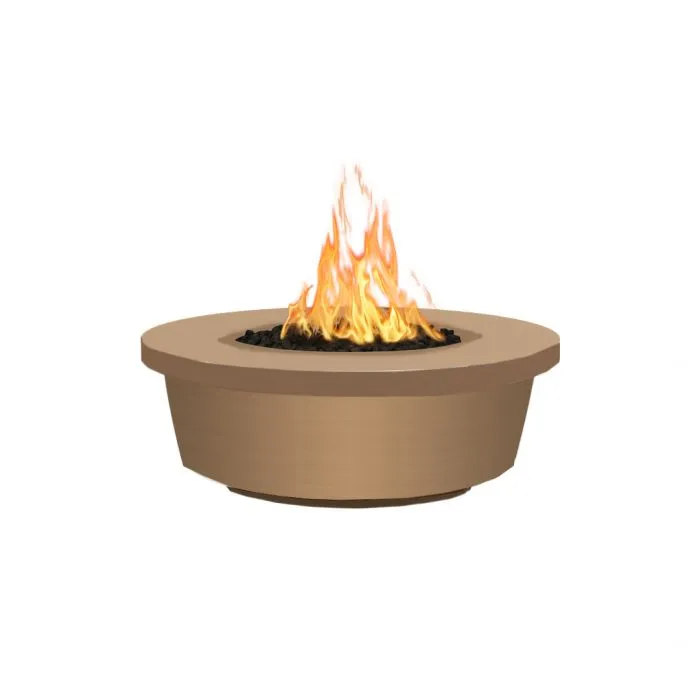 Tempe Fire Pit - 48"