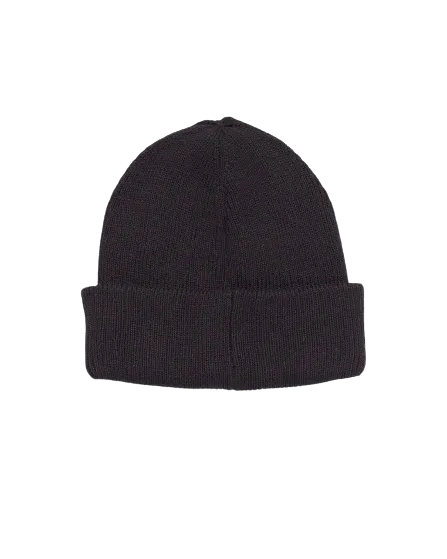 Tentree Hats - Kids Cotton Beanie / Toque