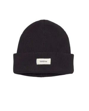 Tentree Hats - Kids Cotton Beanie / Toque