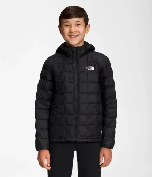 The North Face Boys' Thermoball Hoodie