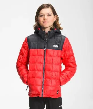 The North Face Boys' Thermoball Hoodie