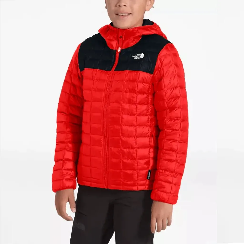 The North Face Boys' Thermoball Hoodie