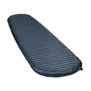 Therm-a-Rest NeoAir UberLite Sleeping Pad Regular Length