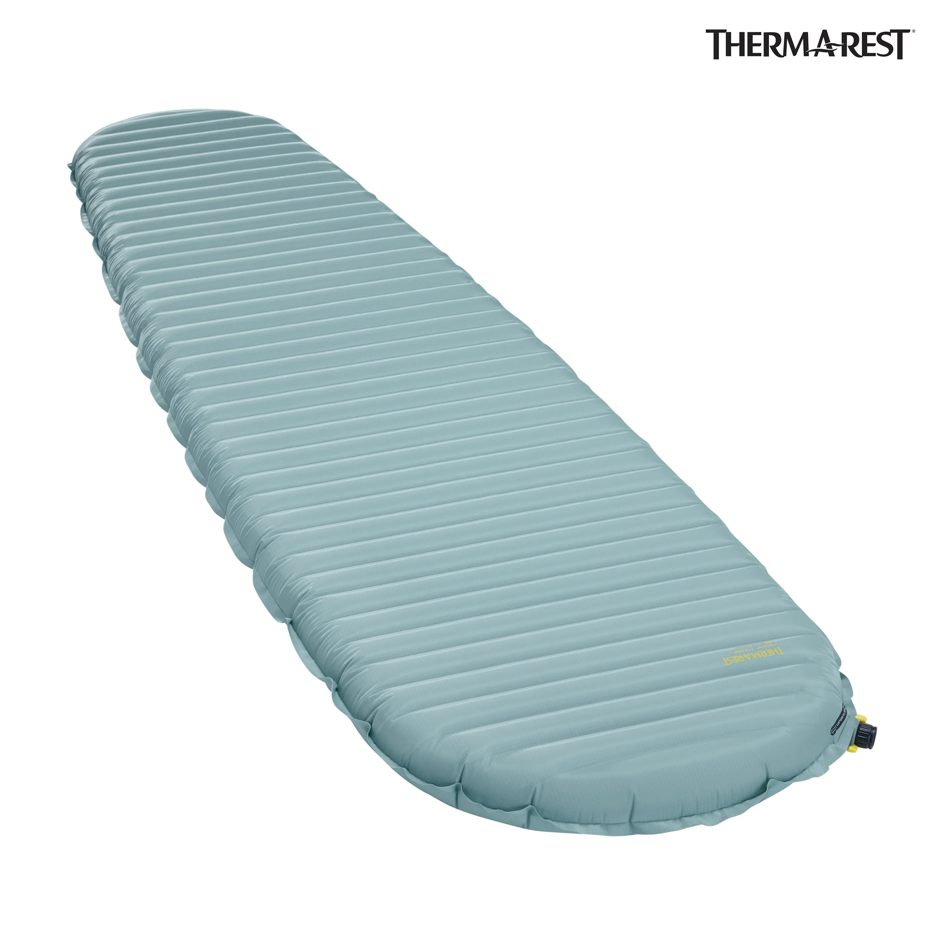 Therm-a-Rest NeoAir® XTherm™ NXT Sleeping Pad