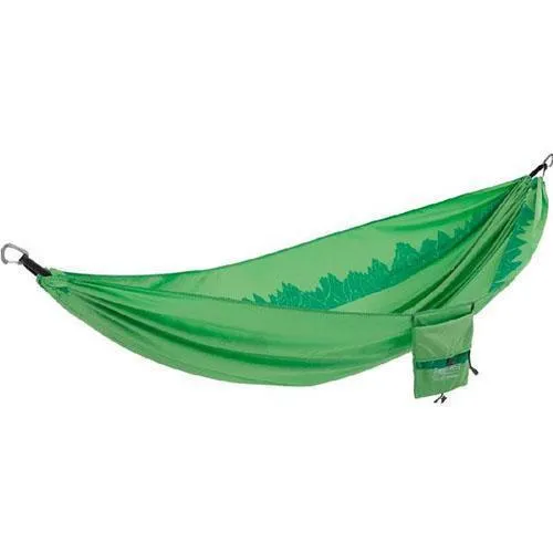 Therm-a-Rest Slacker Hammock