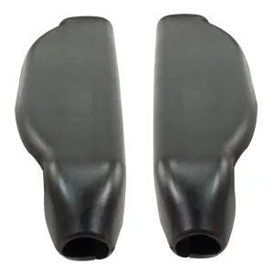 Ural Sidecar Motorcycle Armrests Pads Parts fits BMW Dnepr, Chang Jiang