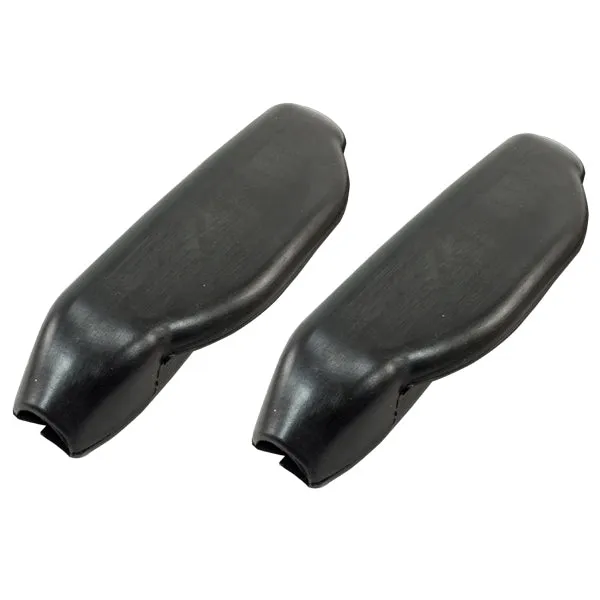 Ural Sidecar Motorcycle Armrests Pads Parts fits BMW Dnepr, Chang Jiang