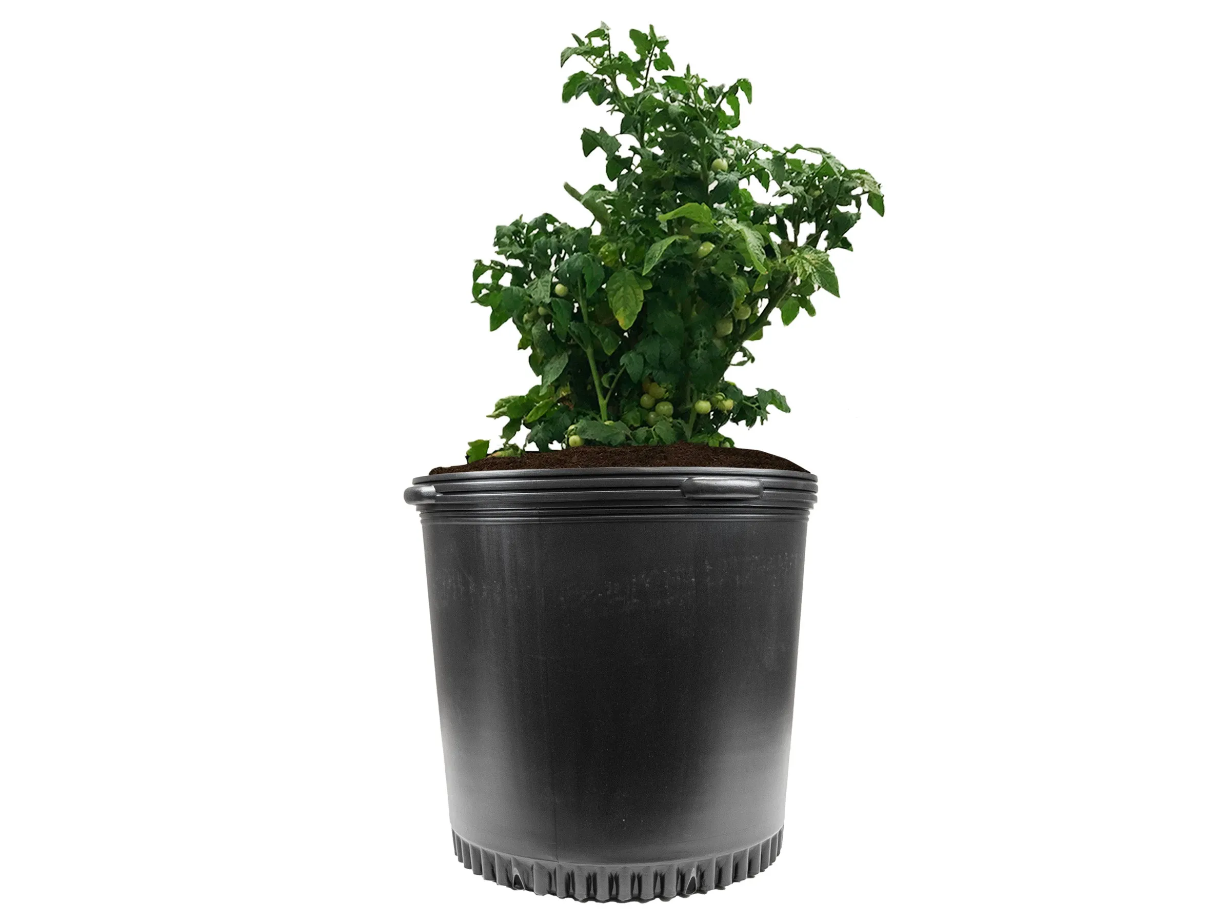 Viagrow 15 Gallon Nursery Pot (EA)