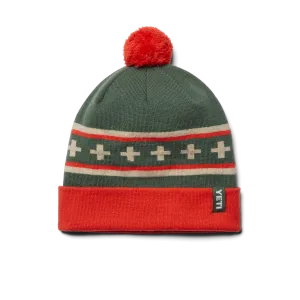 YETI® POM Beanie